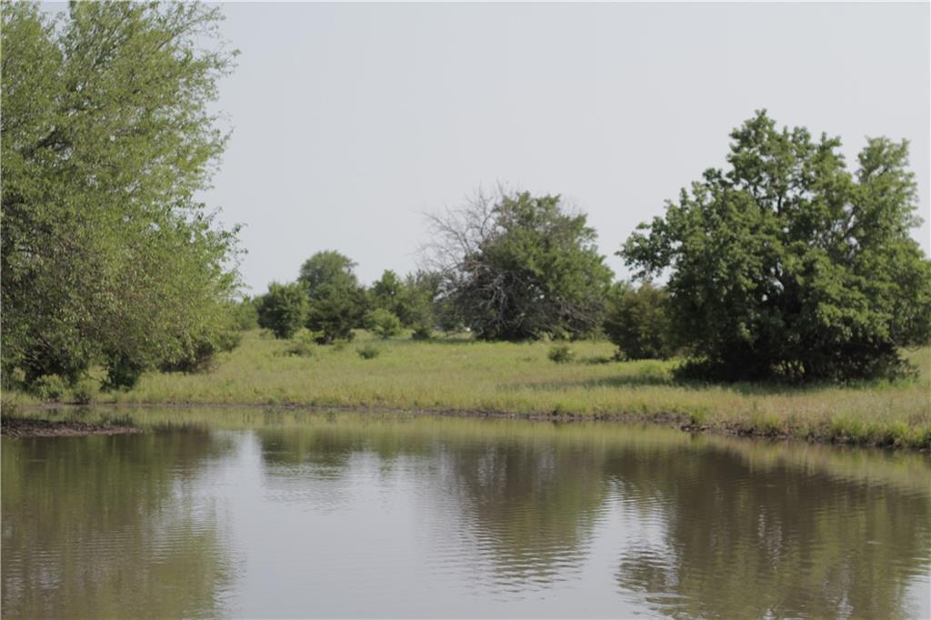 000 Highway 39 Highway Property Photo 64