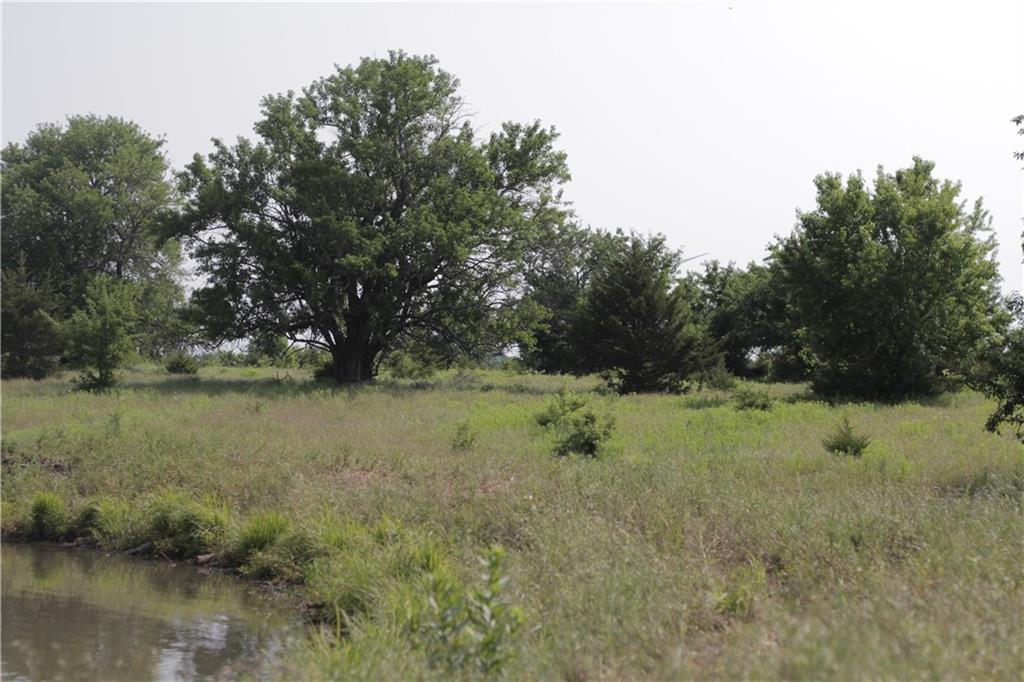 000 Highway 39 Highway Property Photo 65