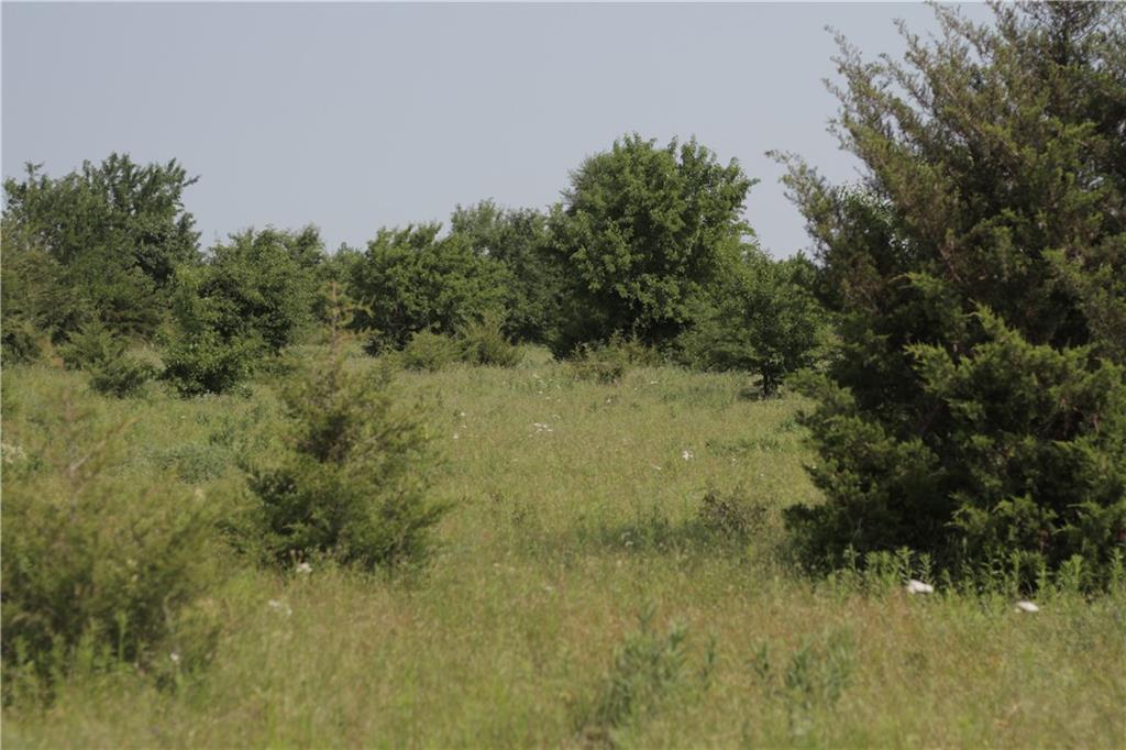 000 Highway 39 Highway Property Photo 66