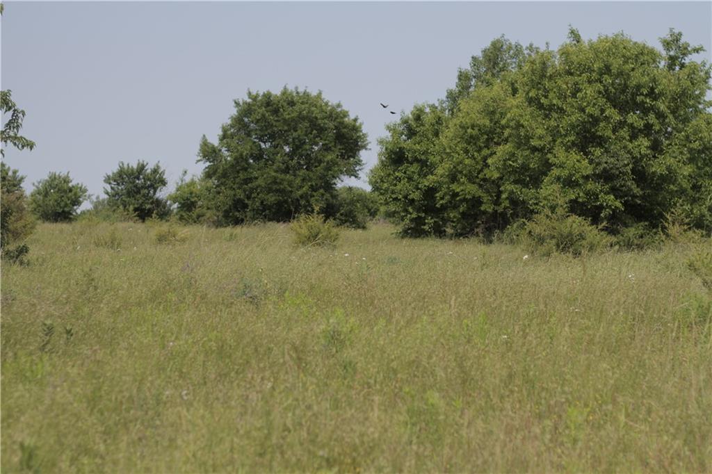 000 Highway 39 Highway Property Photo 67