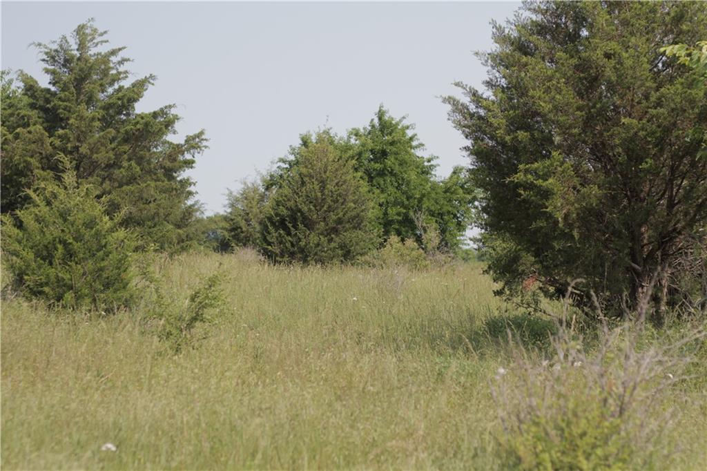 000 Highway 39 Highway Property Photo 68