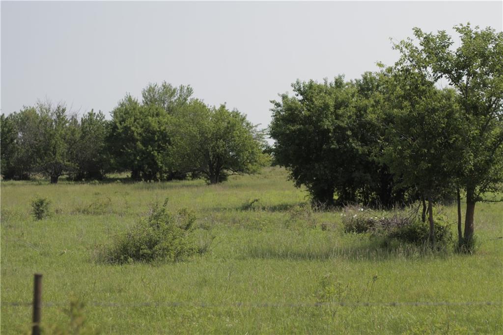 000 Highway 39 Highway Property Photo 69