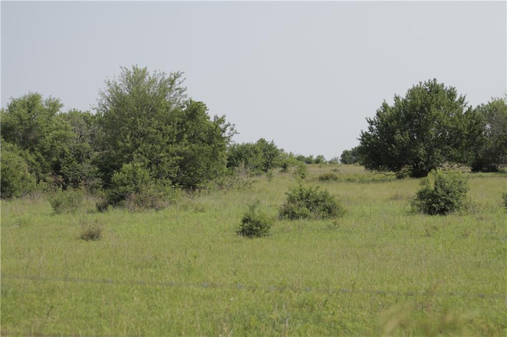 000 Highway 39 Highway Property Photo 70