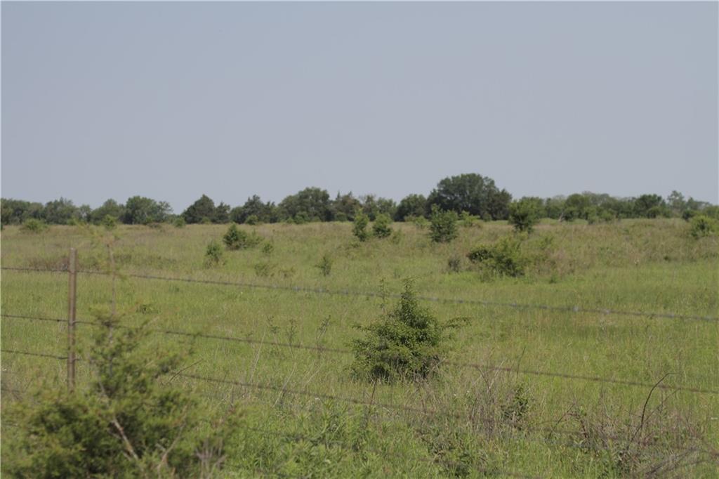 000 Highway 39 Highway Property Photo 71