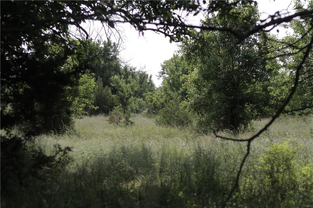 000 Highway 39 Highway Property Photo 72