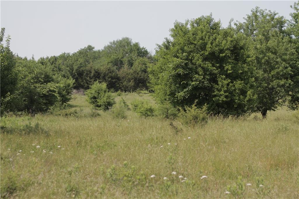 000 Highway 39 Highway Property Photo 73