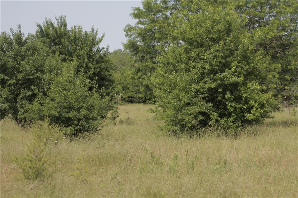 000 Highway 39 Highway Property Photo 74