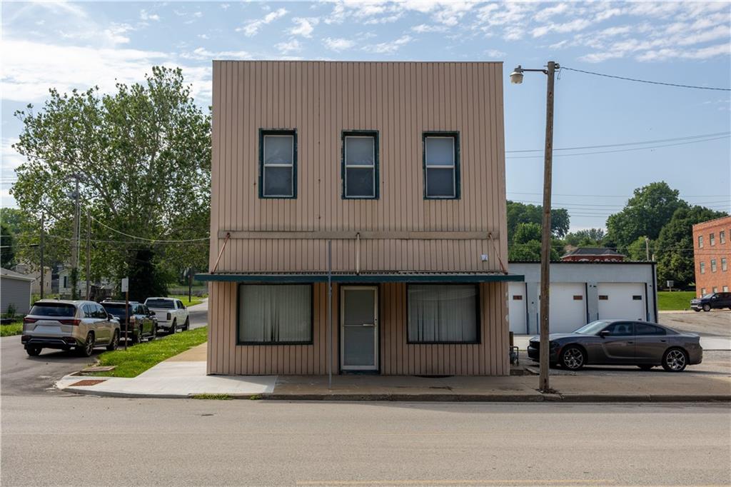 1802 St Joseph Avenue Property Photo