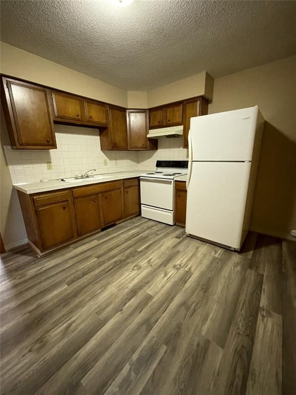 801 S 5th Street Property Photo 1