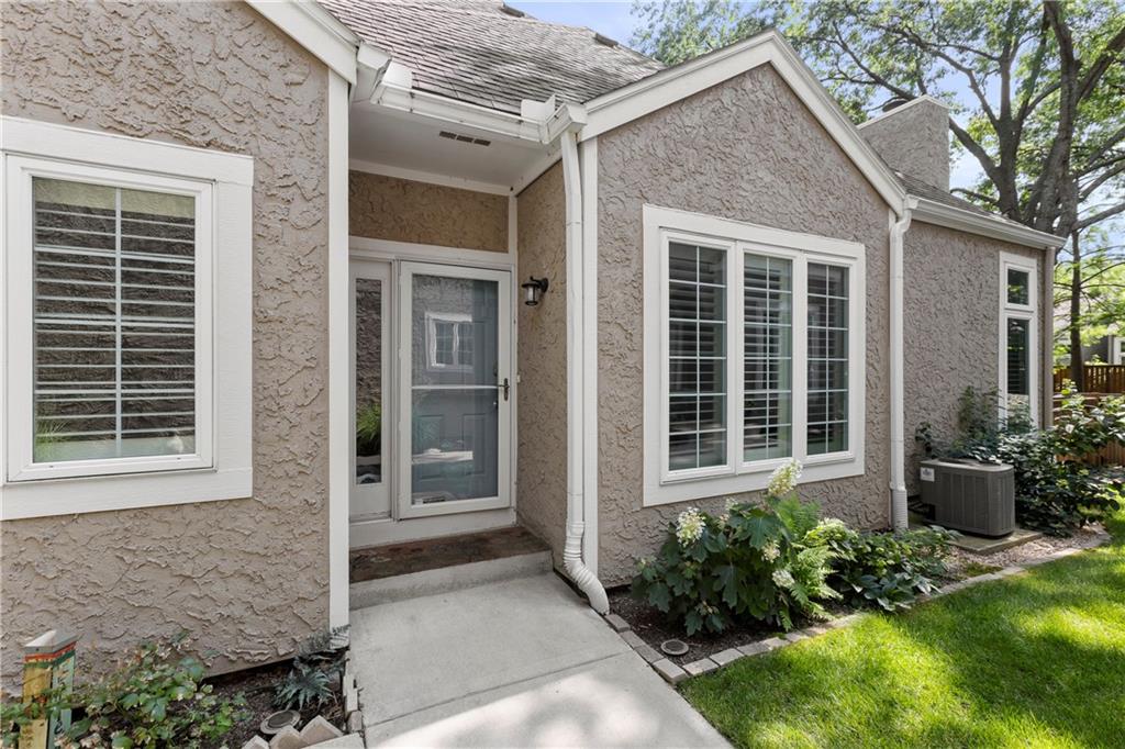 12536 Broadmoor Street Property Photo 1