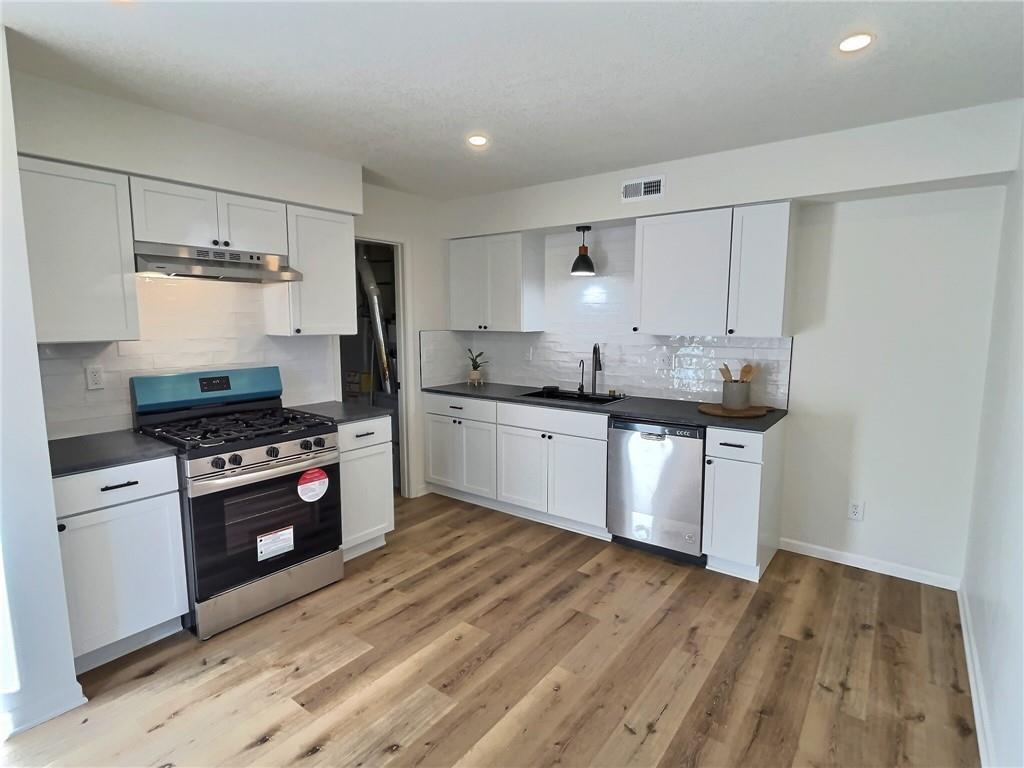 309 E Main Street Property Photo