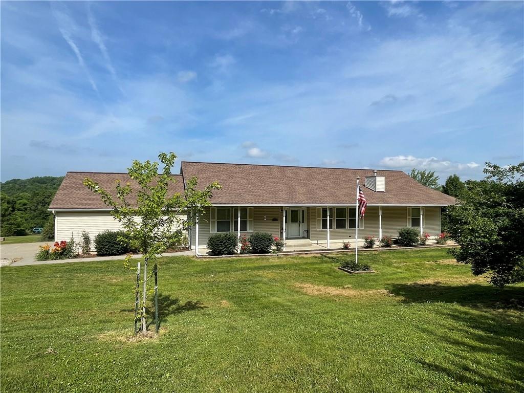 31821 159th Street Property Photo 1