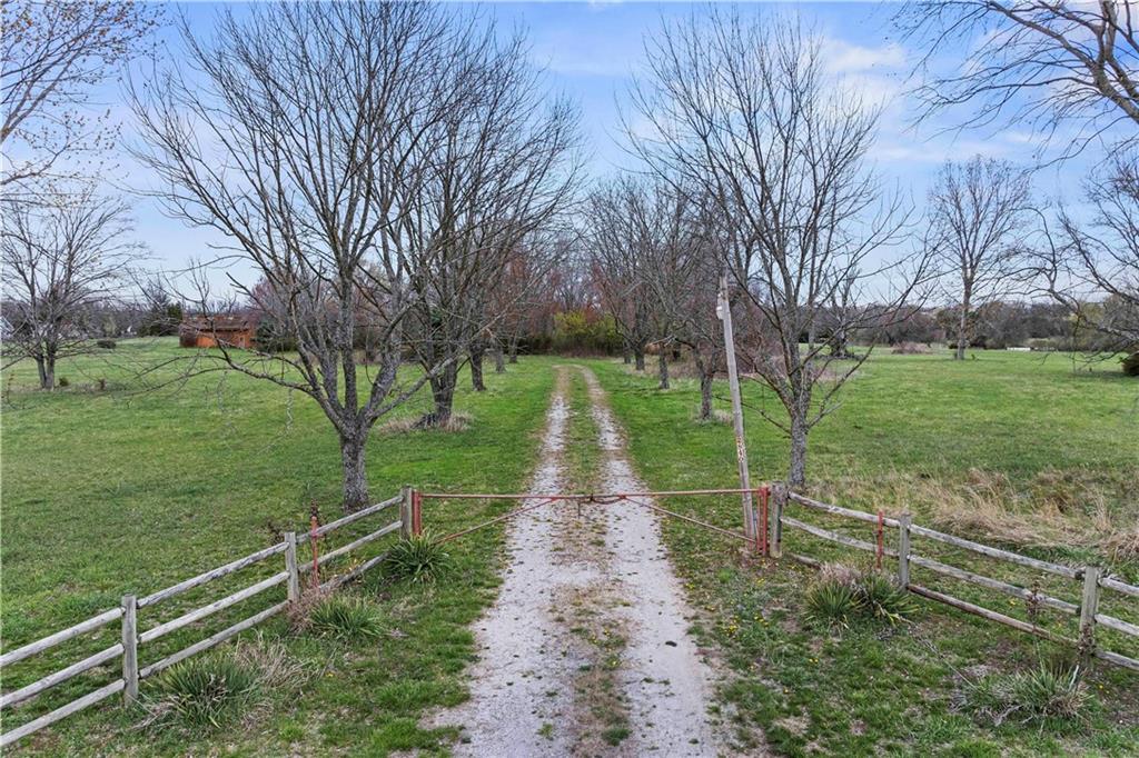 2840 W 171st Street Property Photo