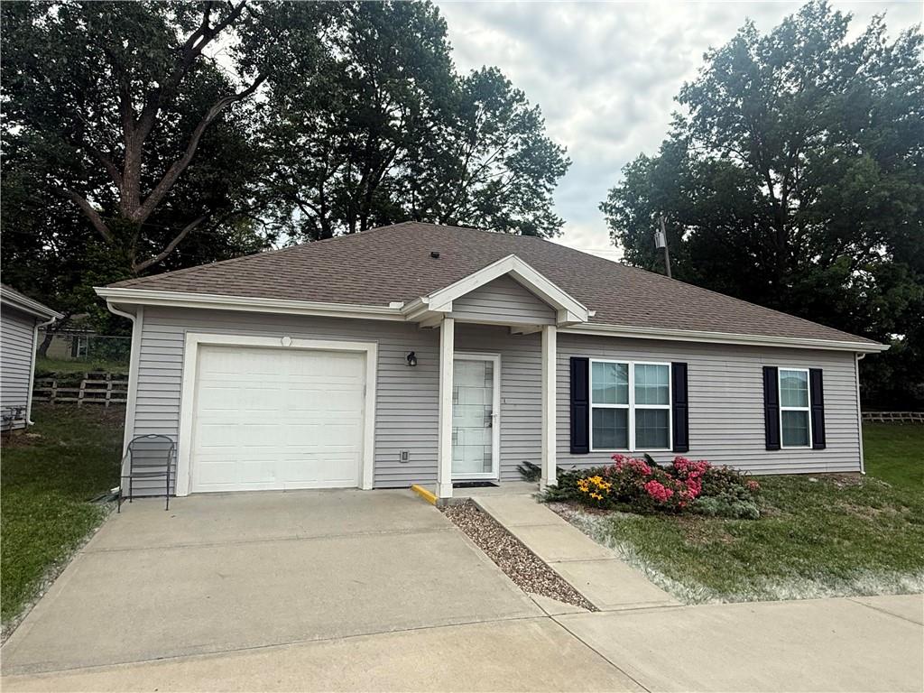 856 Ne 66th Street Property Photo 1