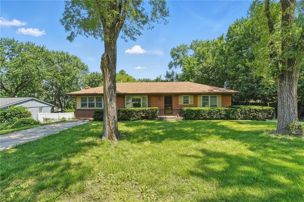 502 Ne 74th Street Property Photo 1