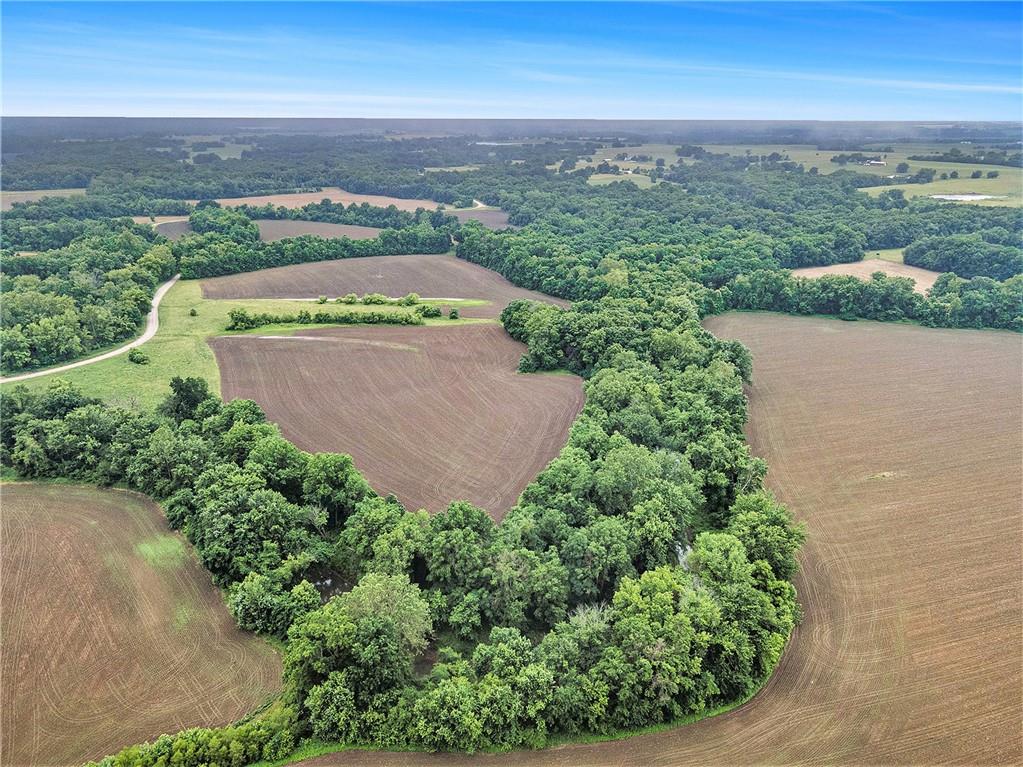 500th Road Property Photo 1