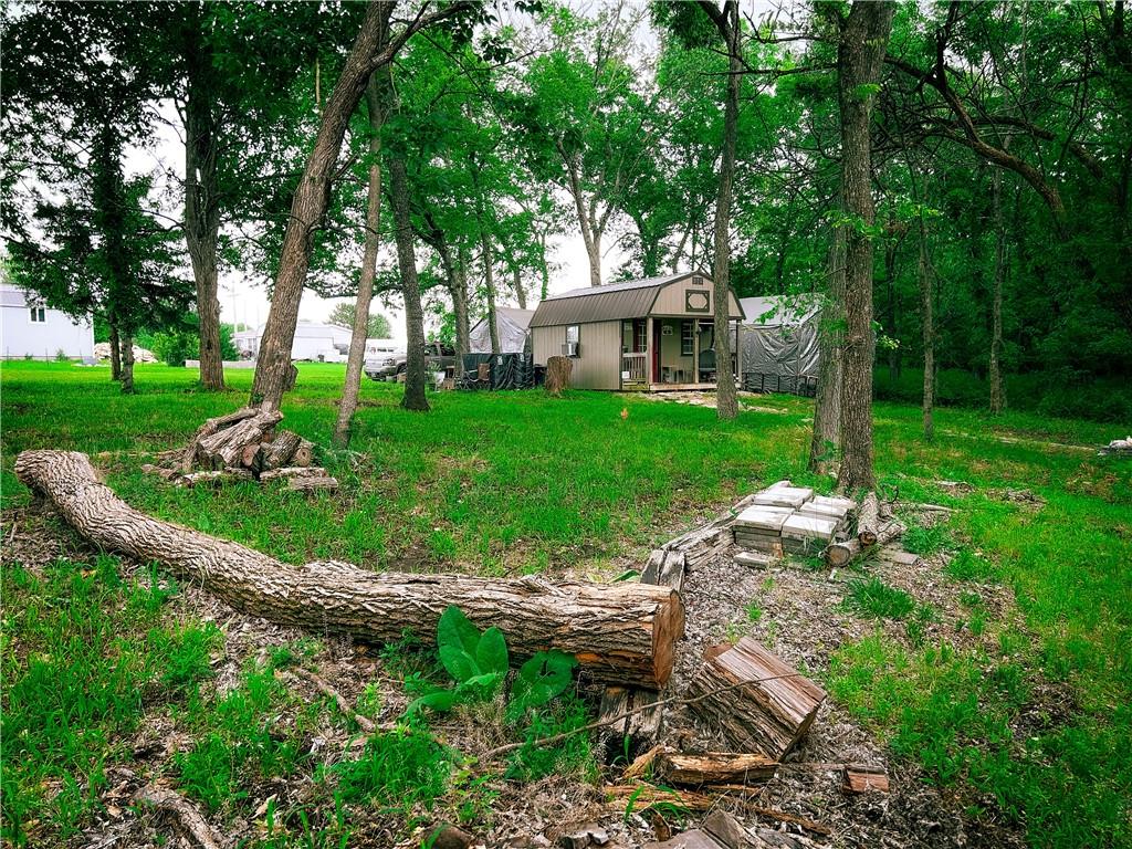 14 Shady Lane Property Photo