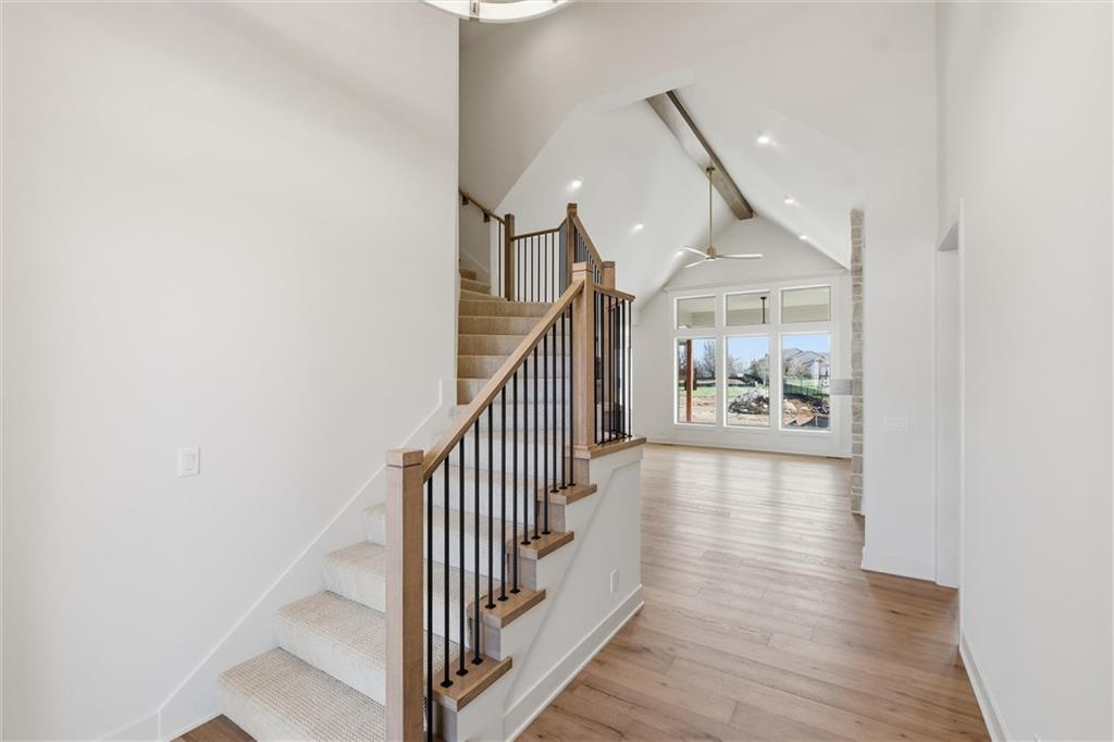 22017 W 99th Terrace Property Photo 9