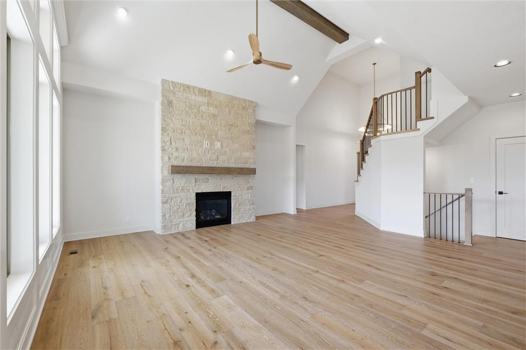 22017 W 99th Terrace Property Photo 14