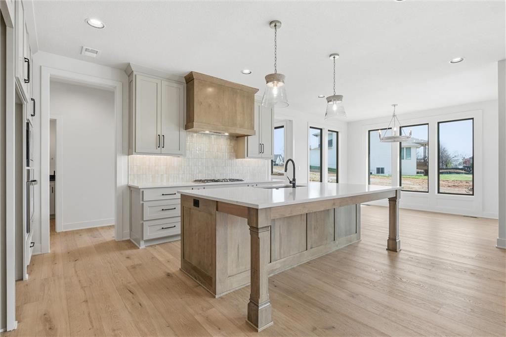 22017 W 99th Terrace Property Photo 16