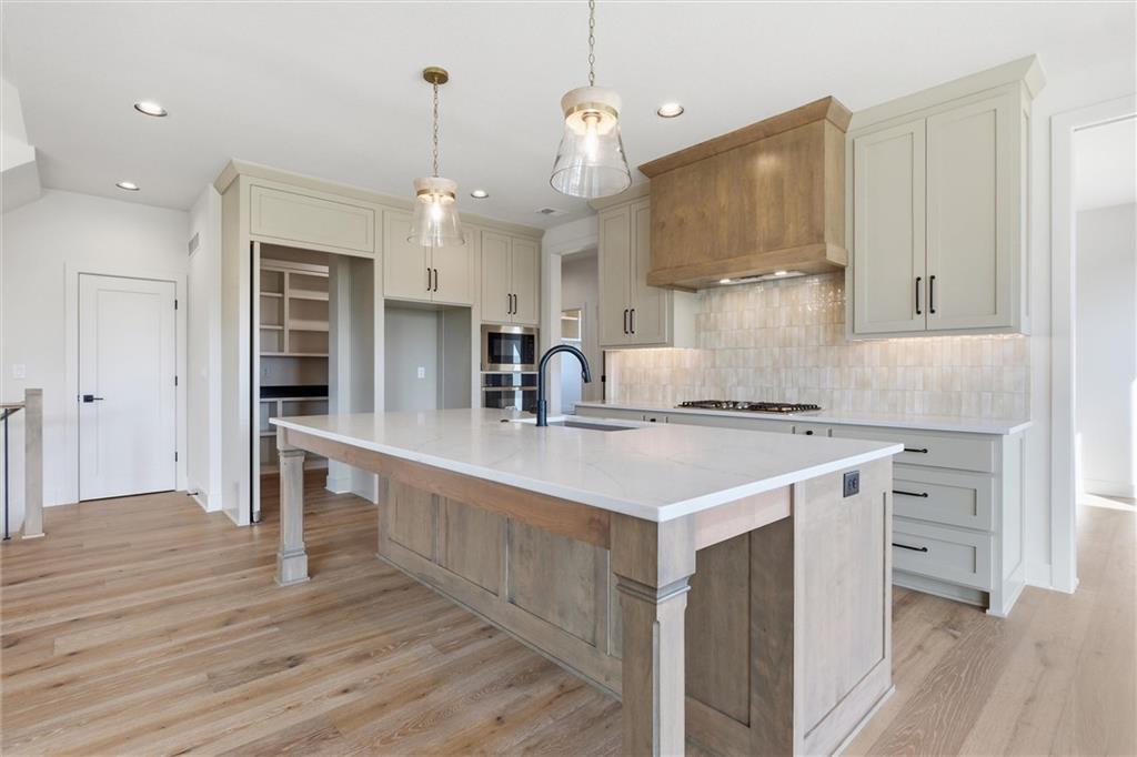 22017 W 99th Terrace Property Photo 23