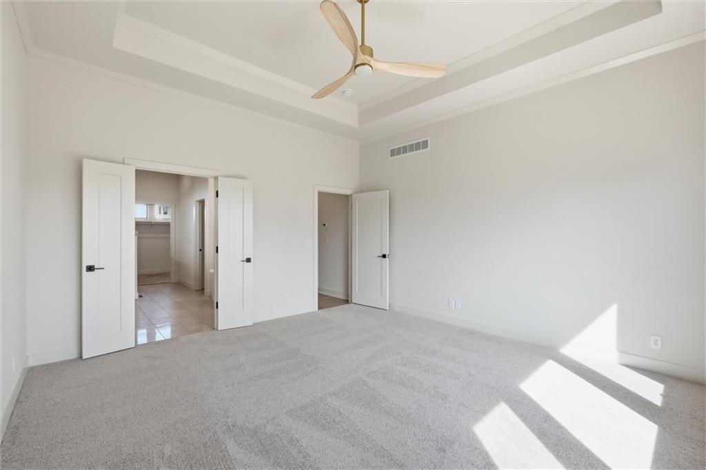 22017 W 99th Terrace Property Photo 30