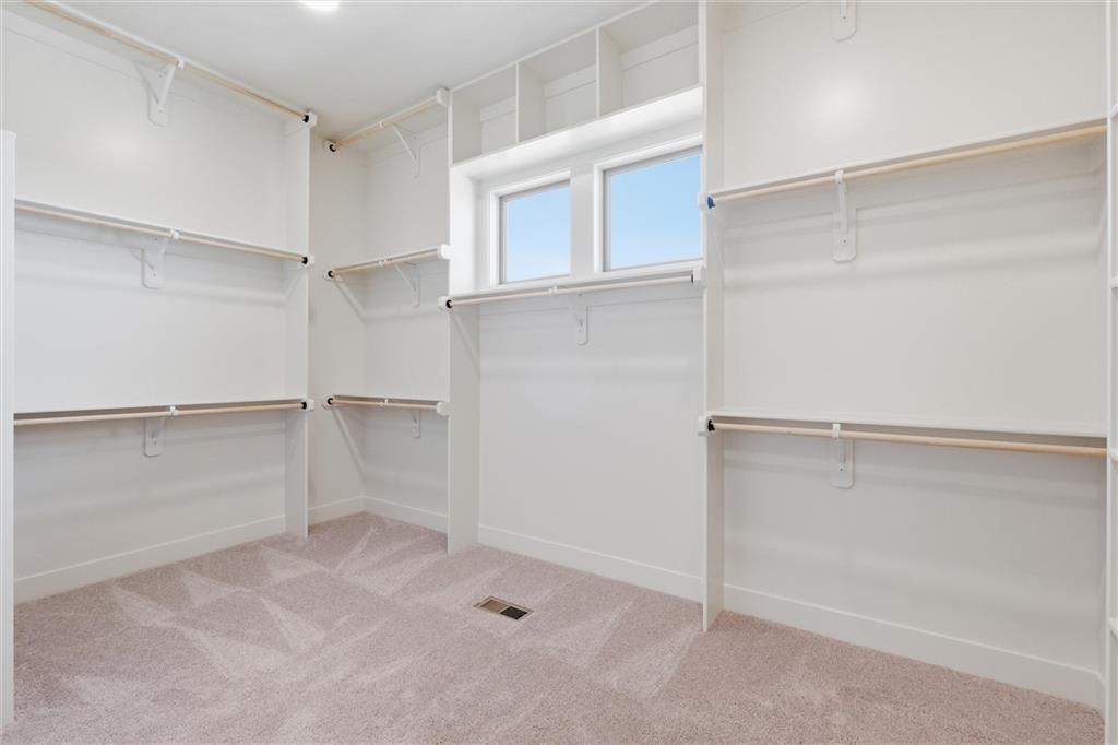 22017 W 99th Terrace Property Photo 34