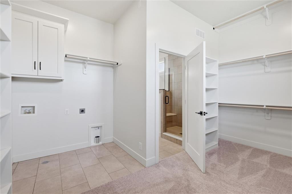22017 W 99th Terrace Property Photo 35