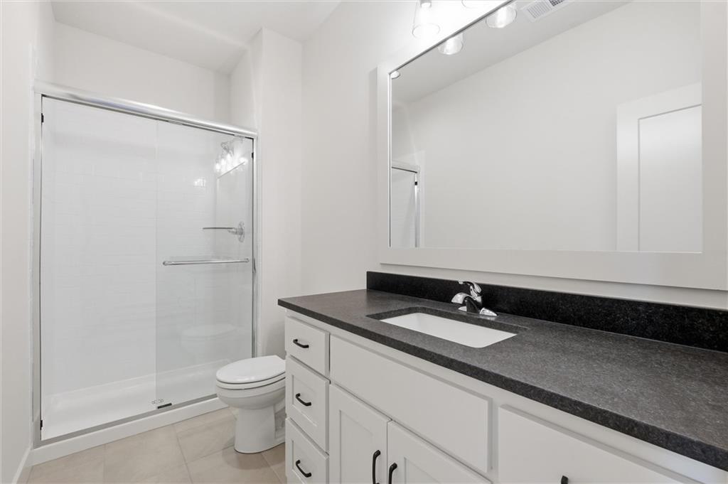 22017 W 99th Terrace Property Photo 39