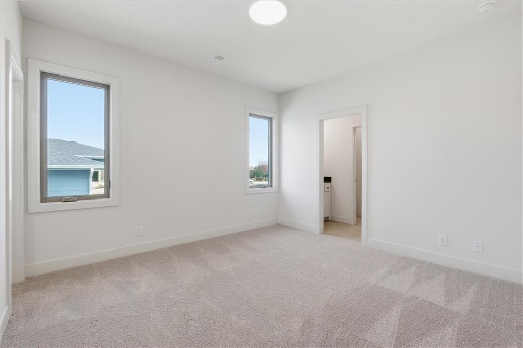 22017 W 99th Terrace Property Photo 40