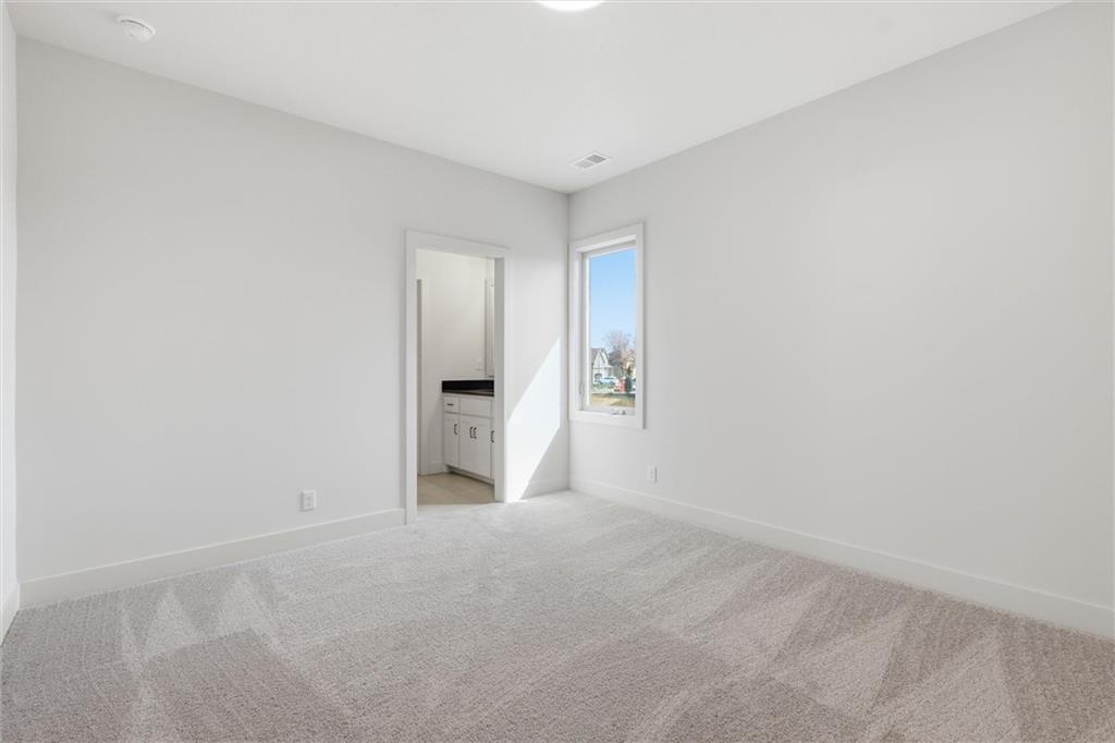 22017 W 99th Terrace Property Photo 43