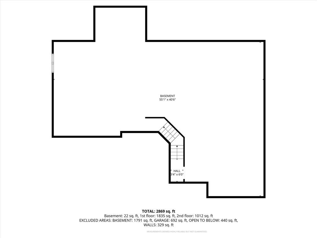 22017 W 99th Terrace Property Photo 47