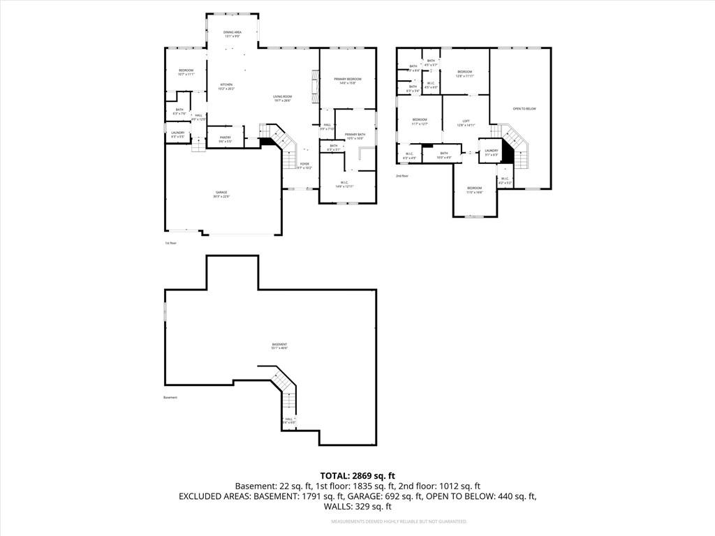 22017 W 99th Terrace Property Photo 48