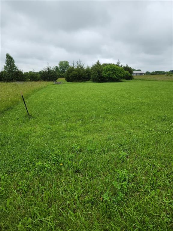 37 Red Fox Drive Property Photo 2