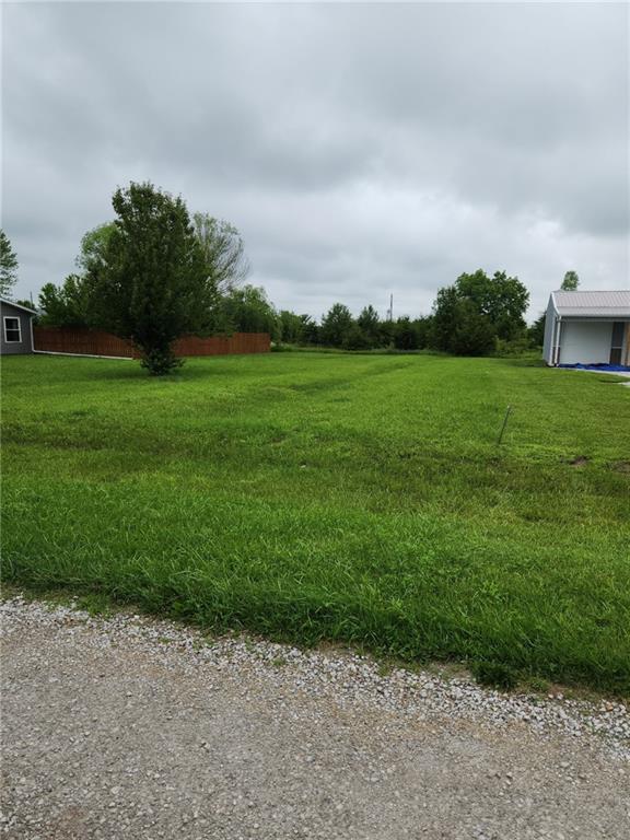 25 Silver Fox Trail Property Photo 1