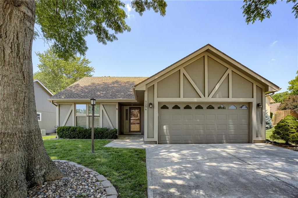 5206 Nw 84th Place Property Photo 1
