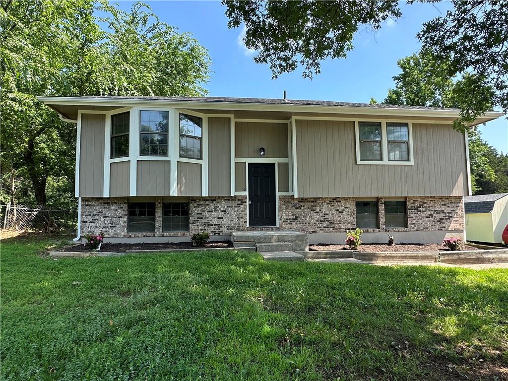 113 Se 250 Road Property Photo 1