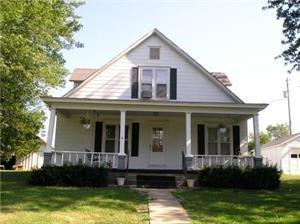 20860 P Highway Property Photo 1