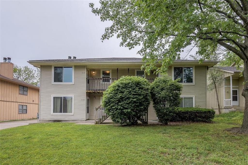 9132 E 85th Street Property Photo