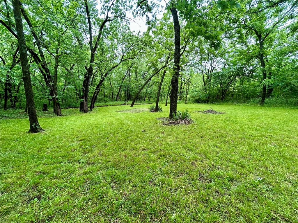 125 Rock Hill Road Property Photo 1