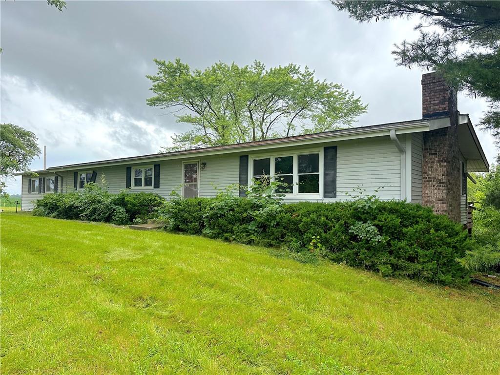 10041 Highway T N/a Property Photo 1