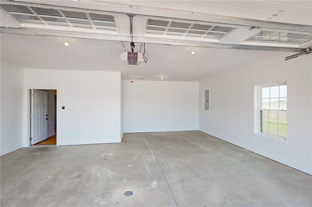 350 Nw 1201st Road Property Photo 65