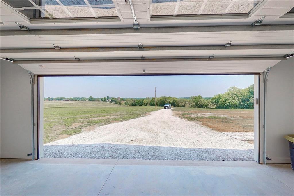 350 Nw 1201st Road Property Photo 66