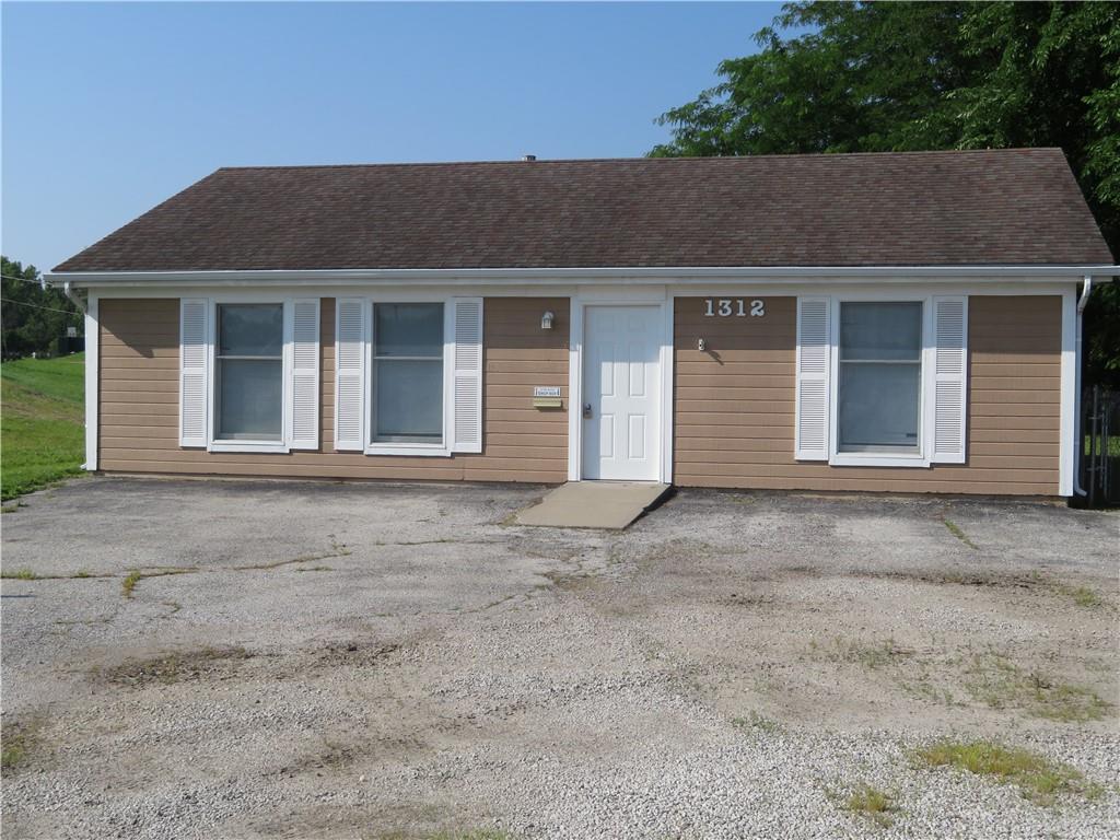 1312 6th Street Property Photo 1