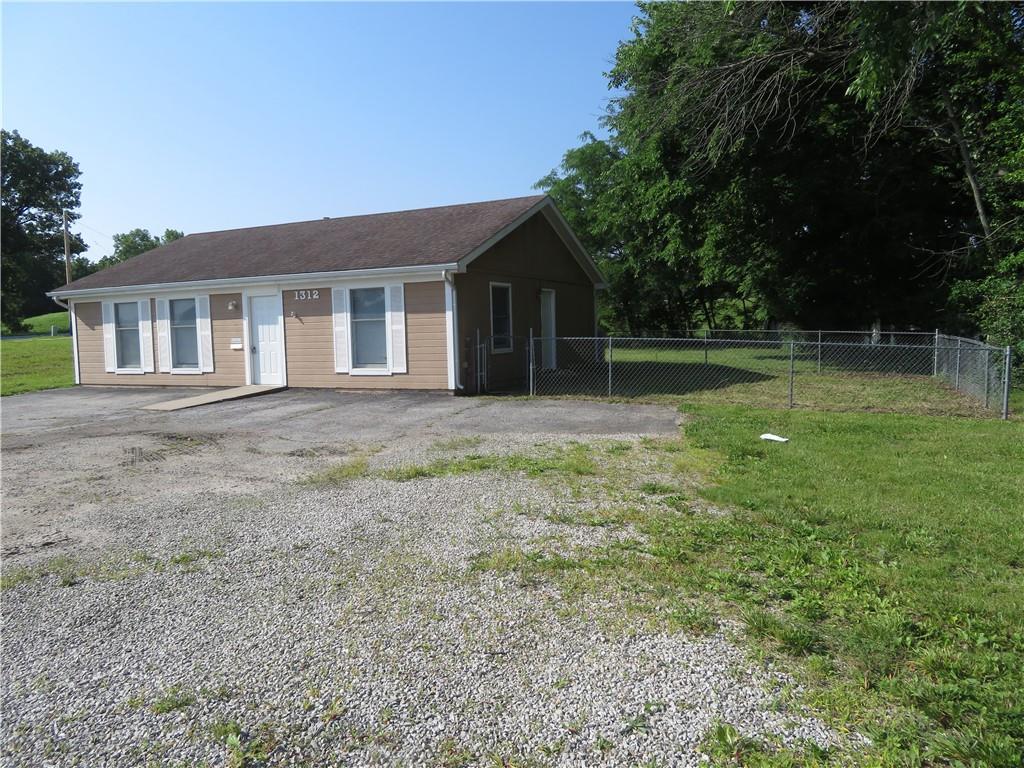 1312 6th Street Property Photo 2