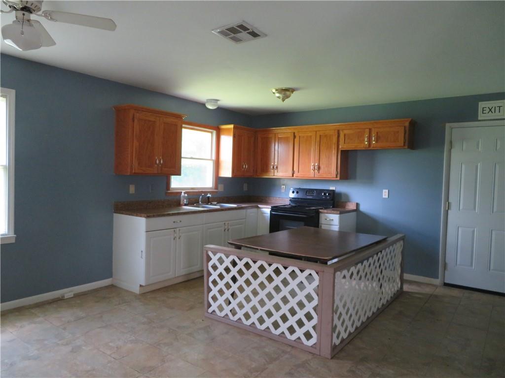 1312 6th Street Property Photo 3