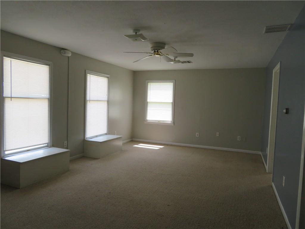 1312 6th Street Property Photo 4