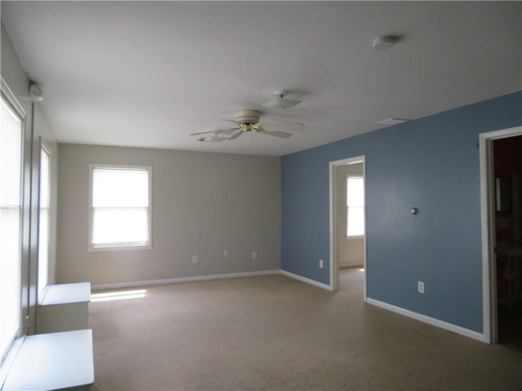 1312 6th Street Property Photo 5