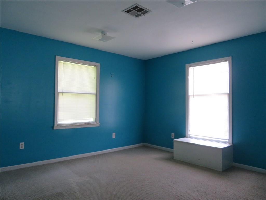 1312 6th Street Property Photo 6