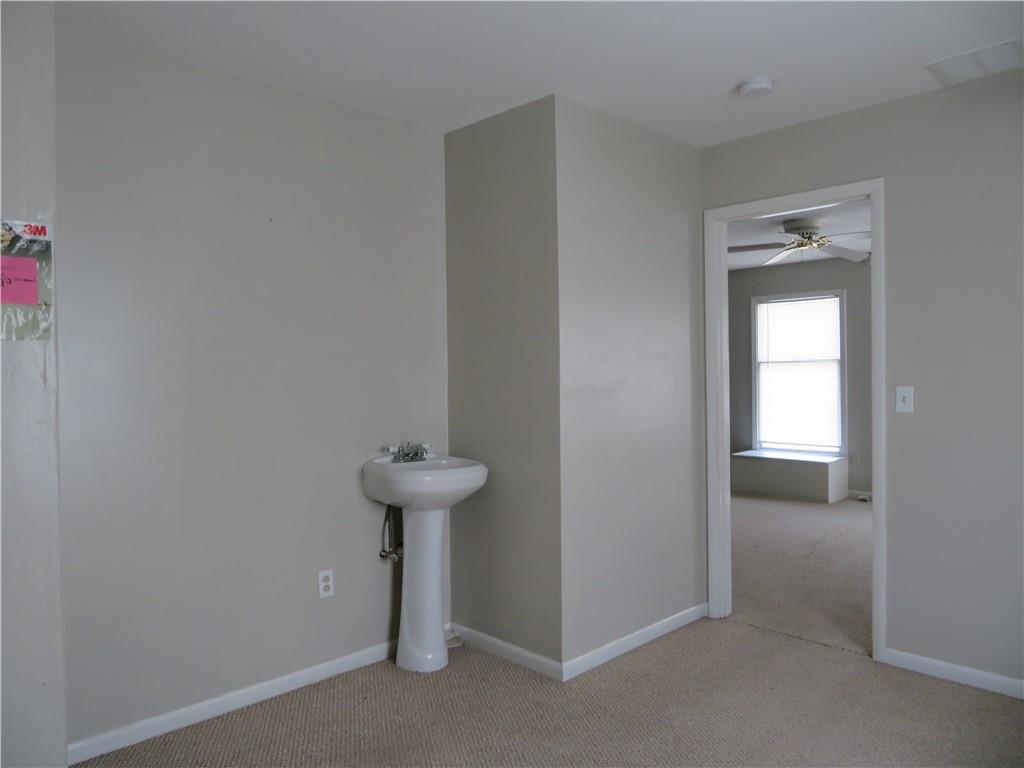 1312 6th Street Property Photo 7